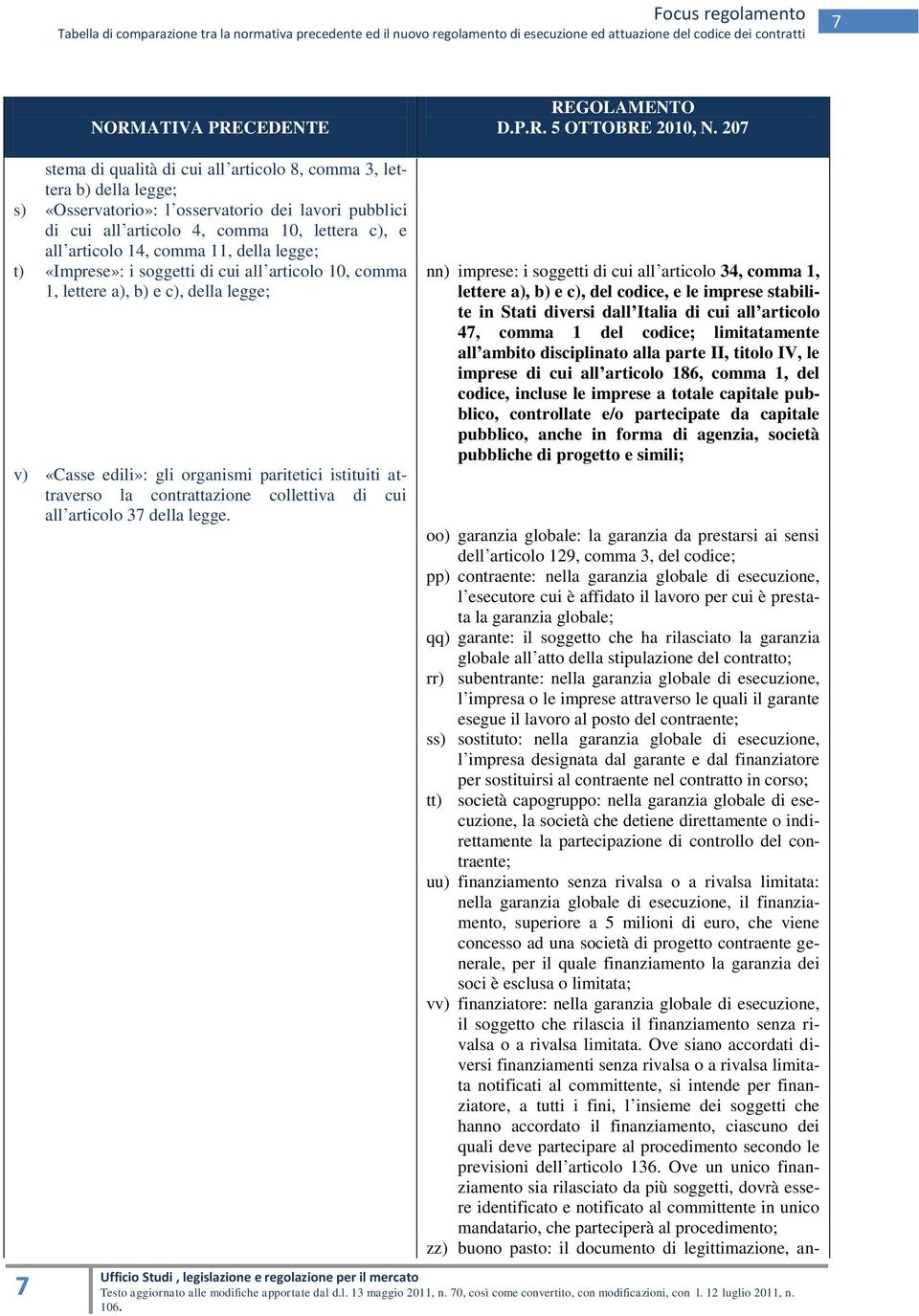 contrattazione collettiva di cui all articolo 37 della legge.