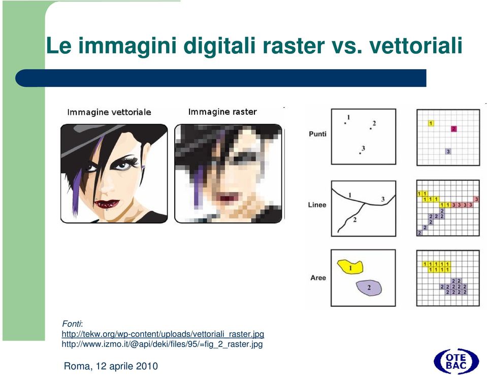 org/wp-content/uploads/vettoriali_raster.