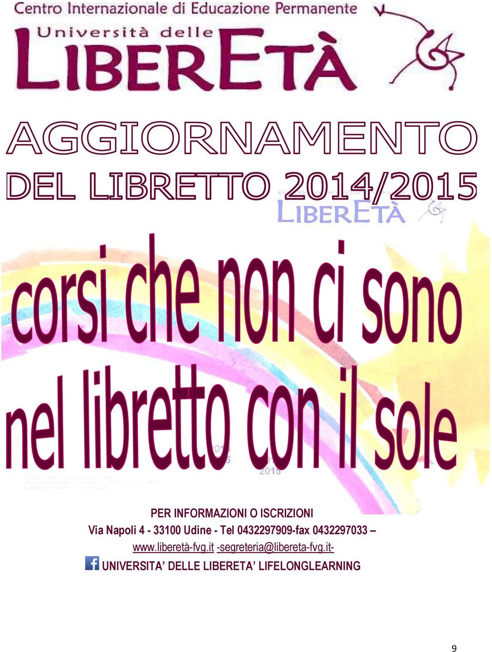 0432297033 www.liberetà-fvg.