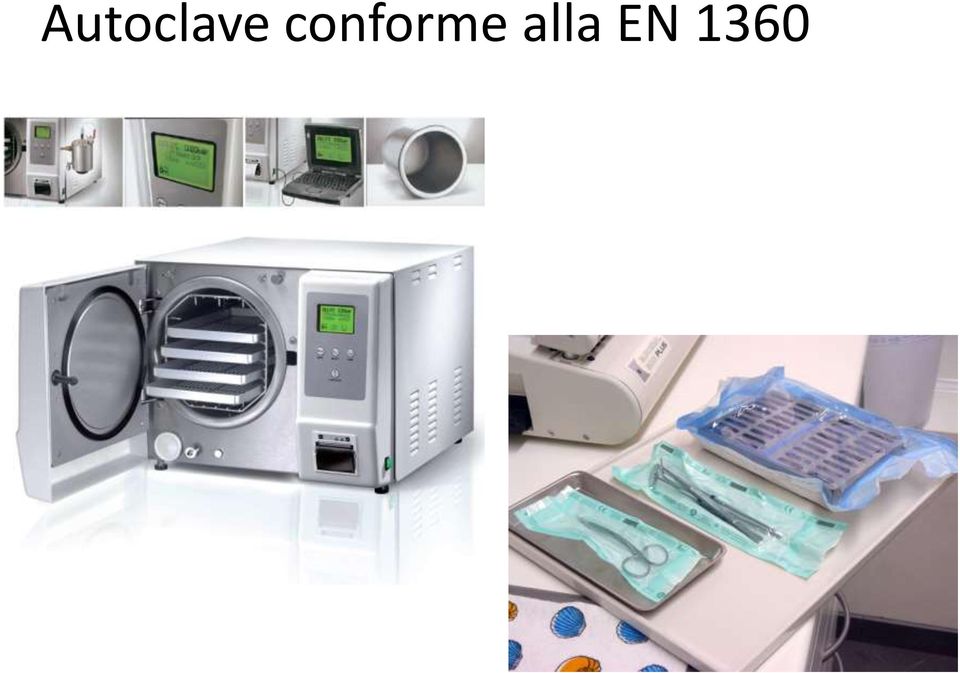 alla EN