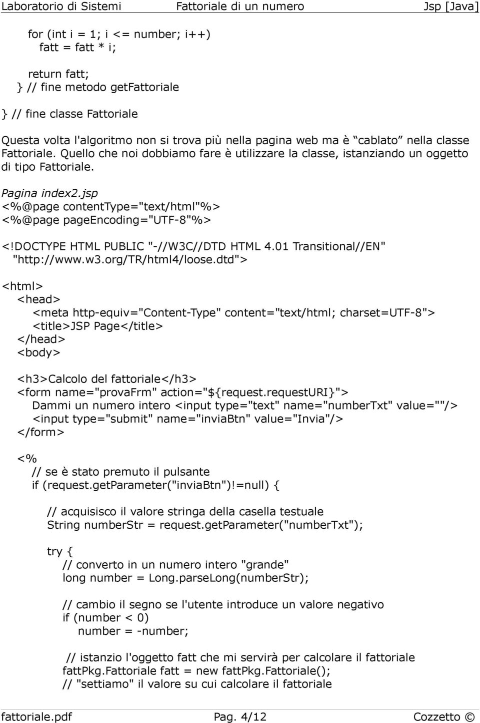 DOCTYPE HTML PUBLIC "-//W3C//DTD HTML 4.01 Transitional//EN" "http://www.w3.org/tr/html4/loose.