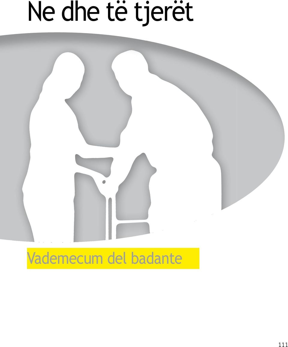 Vademecum