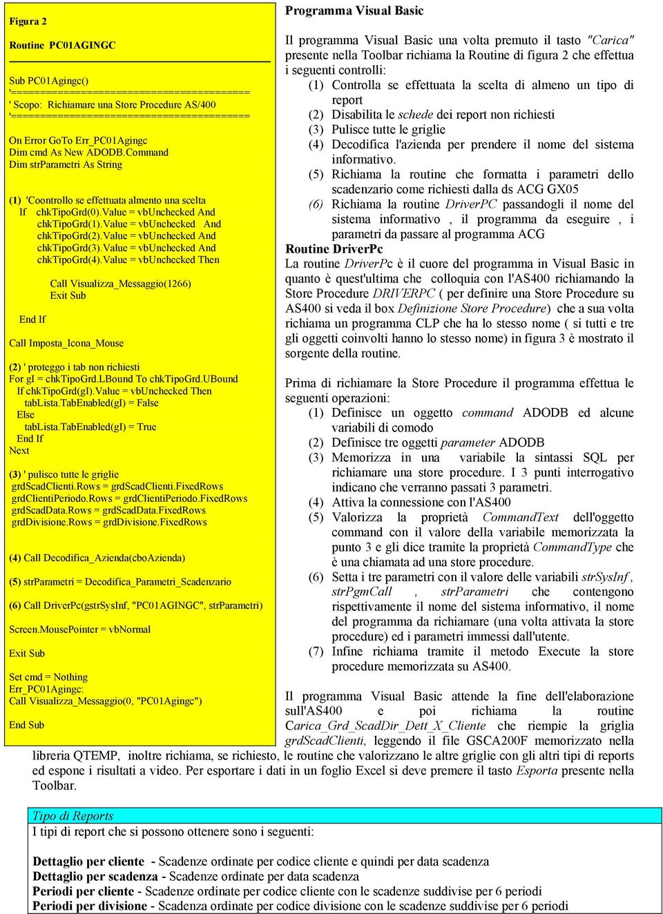 value = vbunchecked And chktipogrd(2).value = vbunchecked And chktipogrd(3).value = vbunchecked And chktipogrd(4).