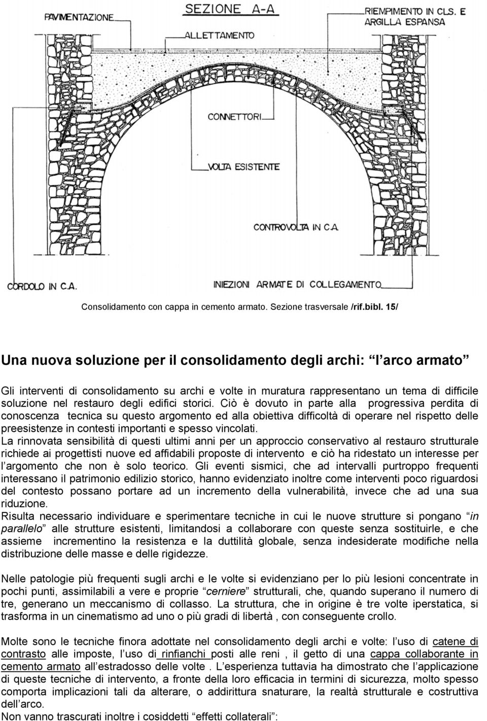 edifici storici.