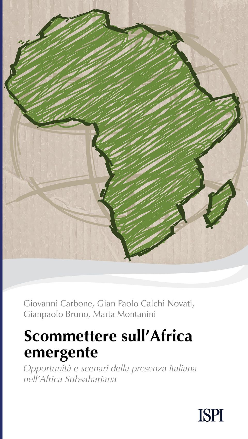 sull Africa emergente Opportunità e scenari