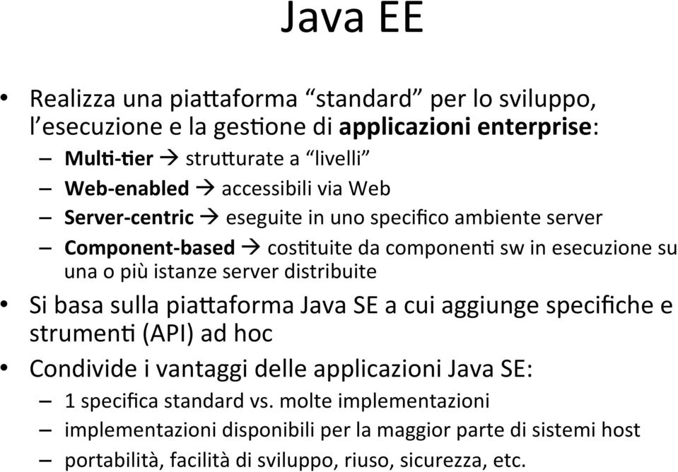 Component- based à cos.tuite da componen.