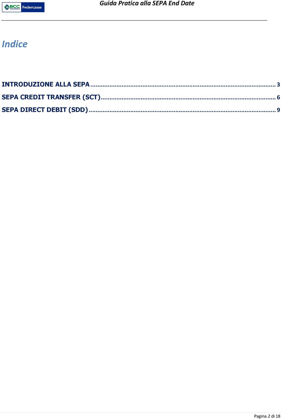 TRANSFER (SCT).