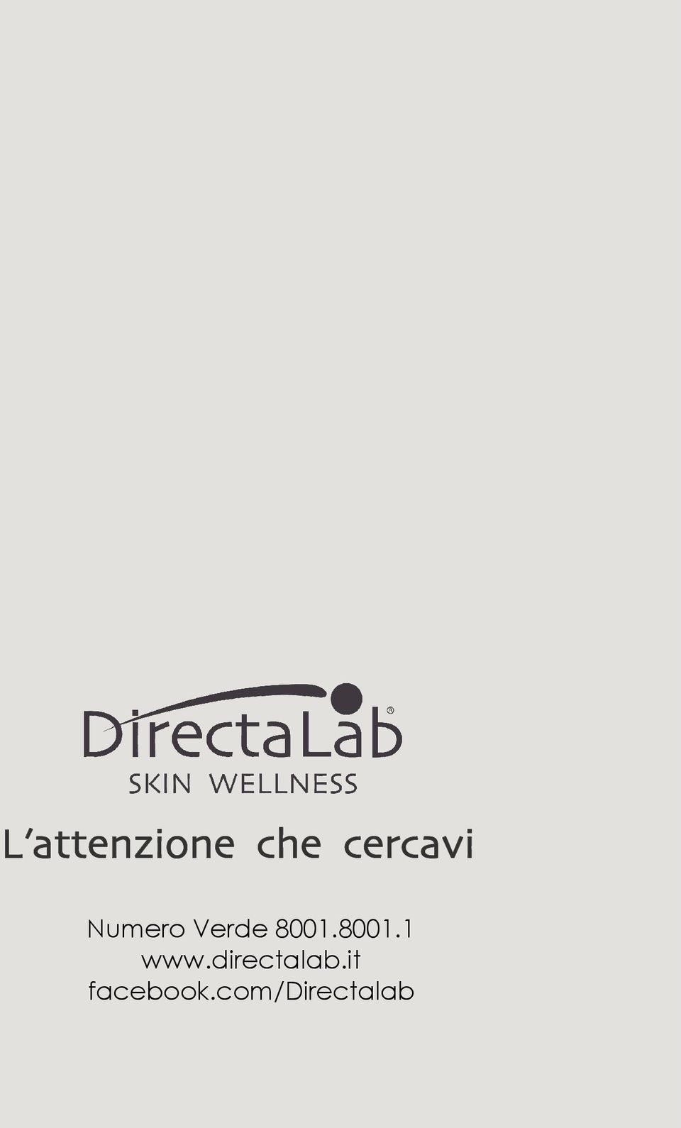 directalab.