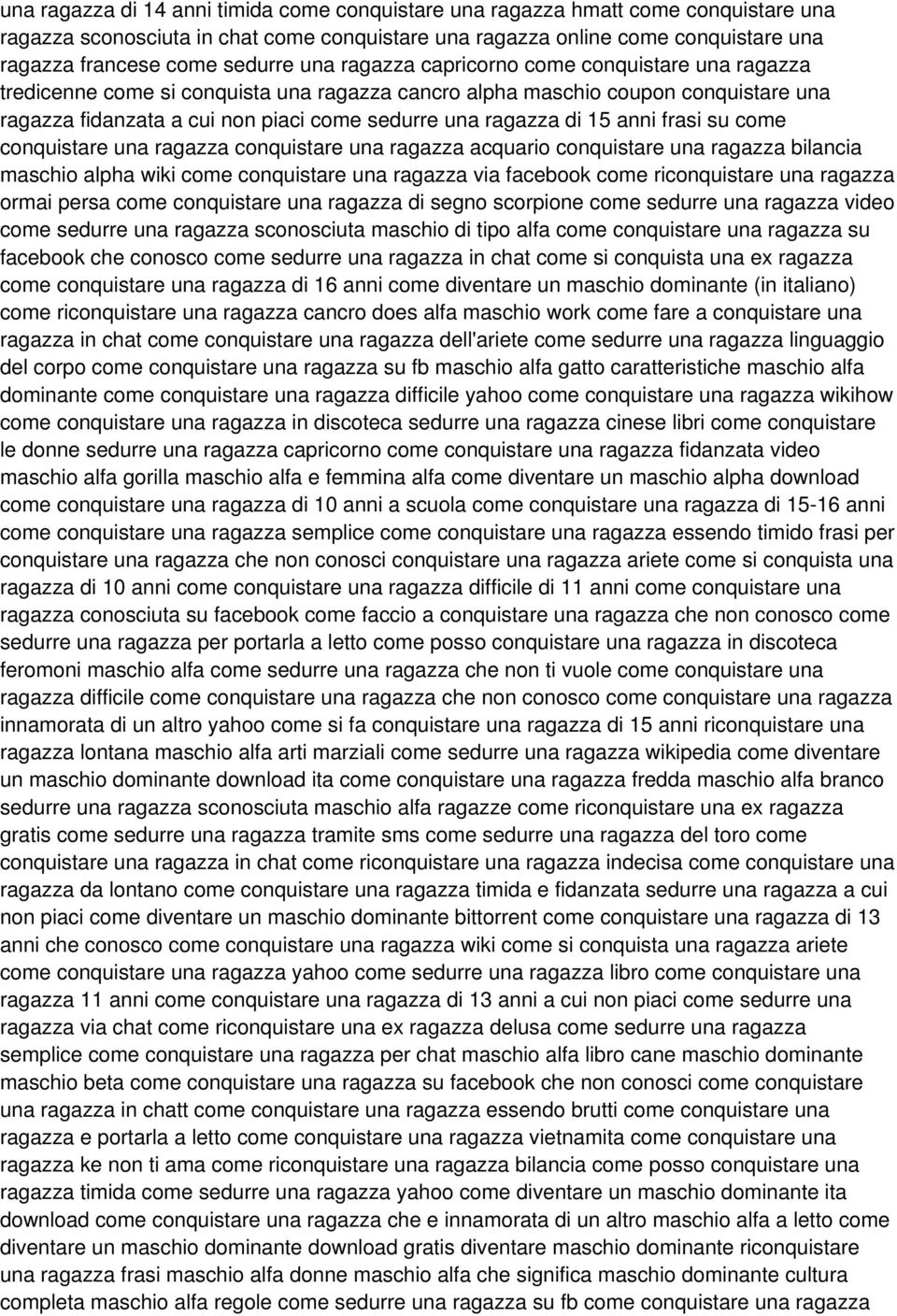 ragazza di 15 anni frasi su come conquistare una ragazza conquistare una ragazza acquario conquistare una ragazza bilancia maschio alpha wiki come conquistare una ragazza via facebook come