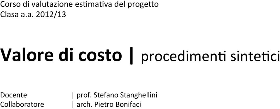 procedimen+ sinte+ci Docente