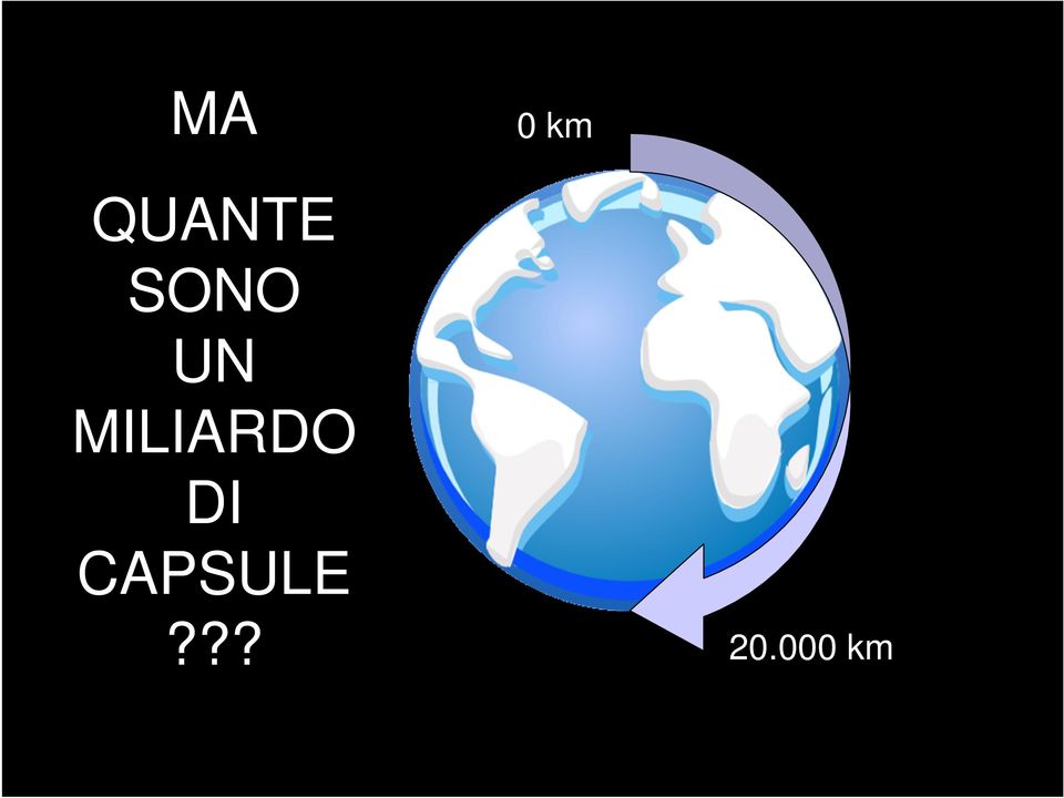 UN MILIARDO