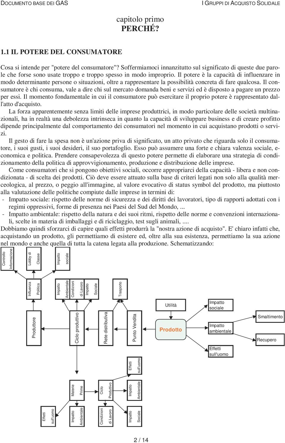 Il potere è la capacità di influenzare in modo determinante persone o situazioni, oltre a rappresentare la possibilità concreta di fare qualcosa.