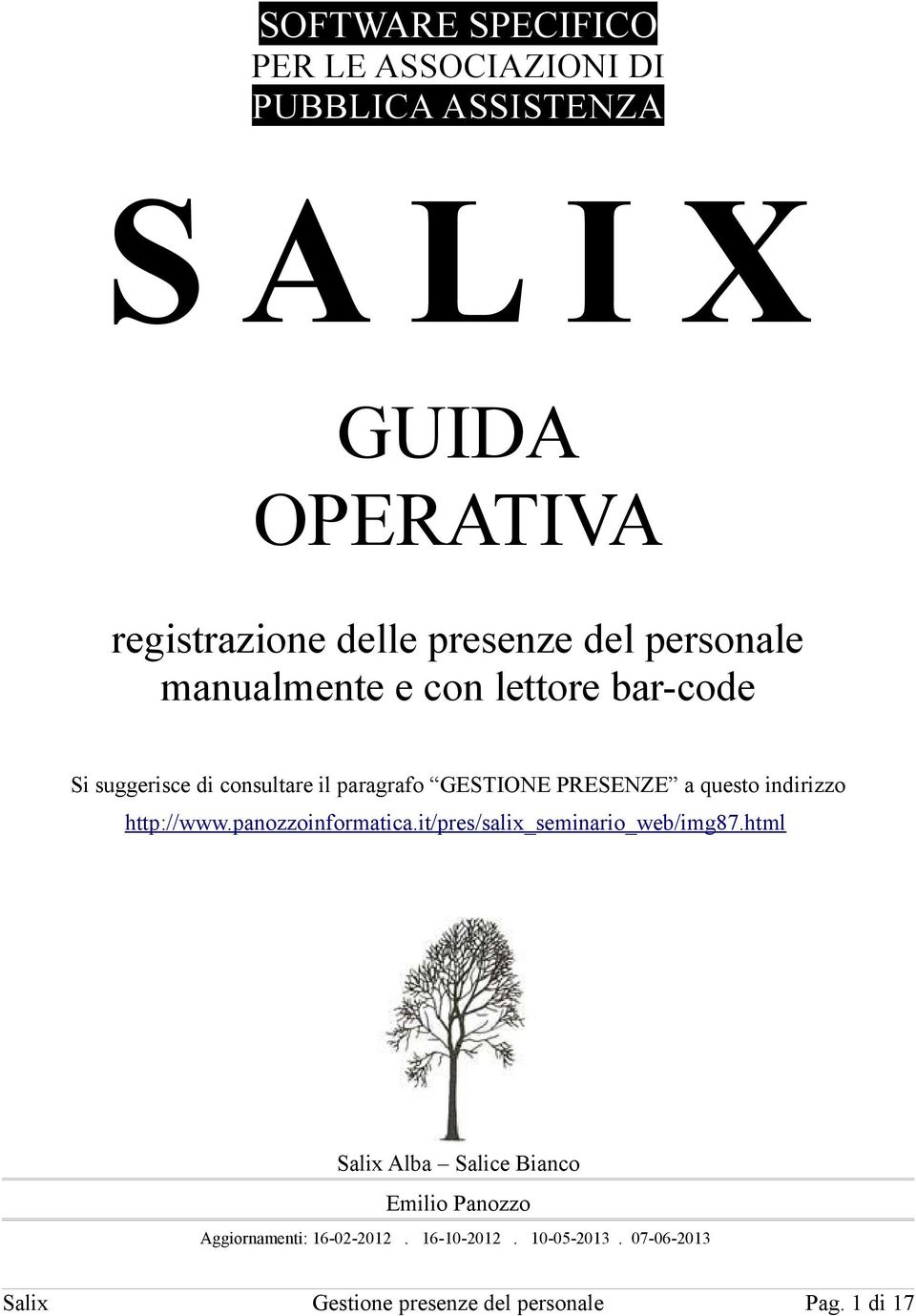 indirizzo http://www.panozzoinformatica.it/pres/salix_seminario_web/img87.