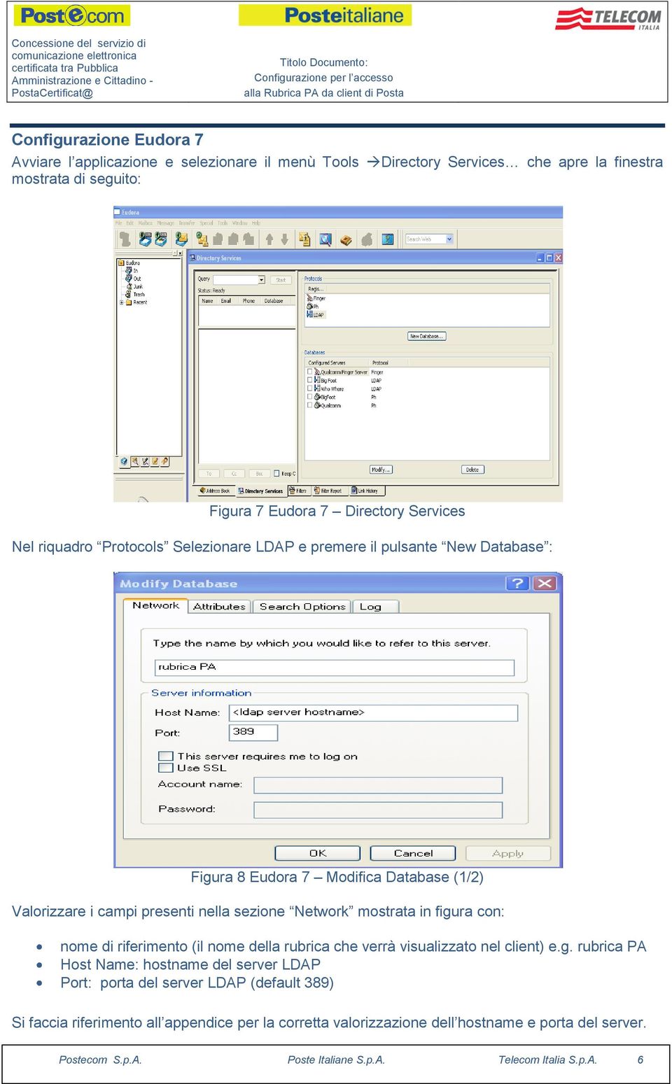 mostrata in figu