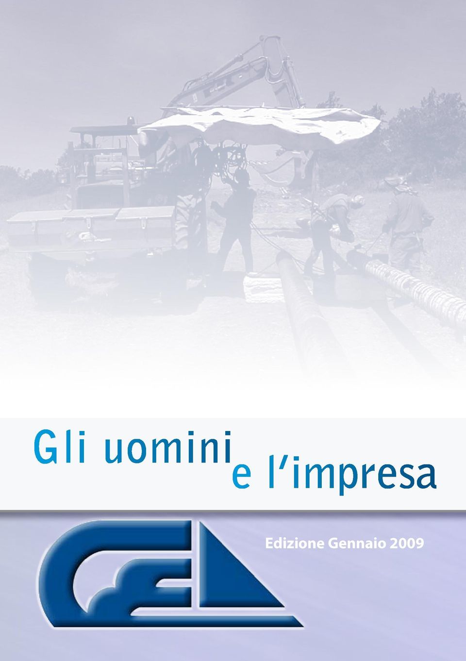 impresa