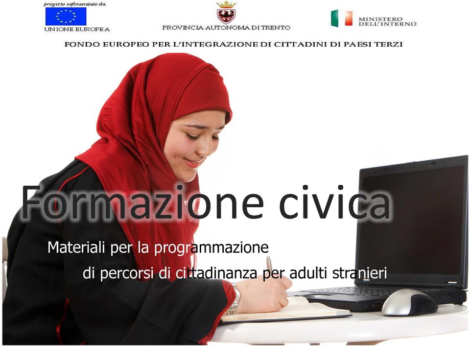 programmazione di