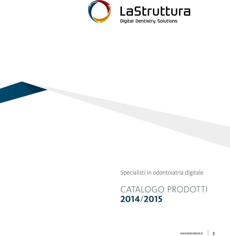 CATALOGO PRODOTTI