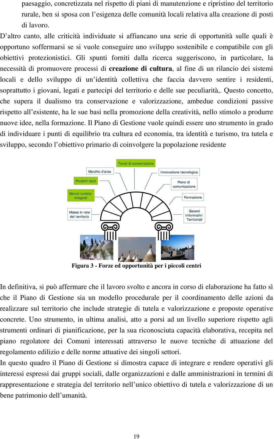 protezionistici.