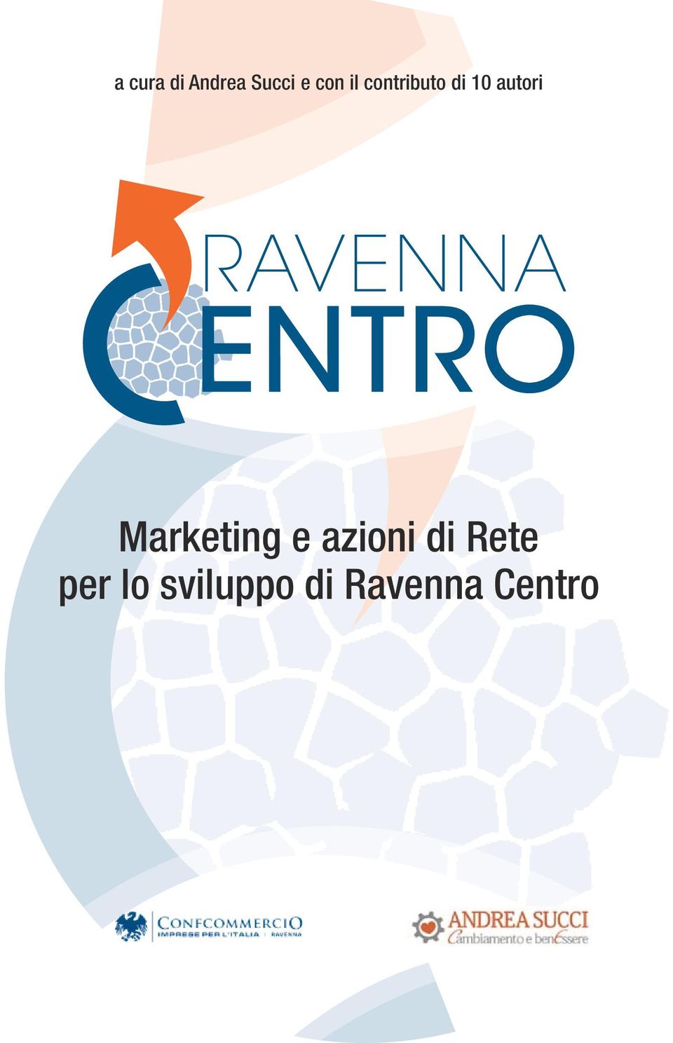 Marketing e azioni di Rete