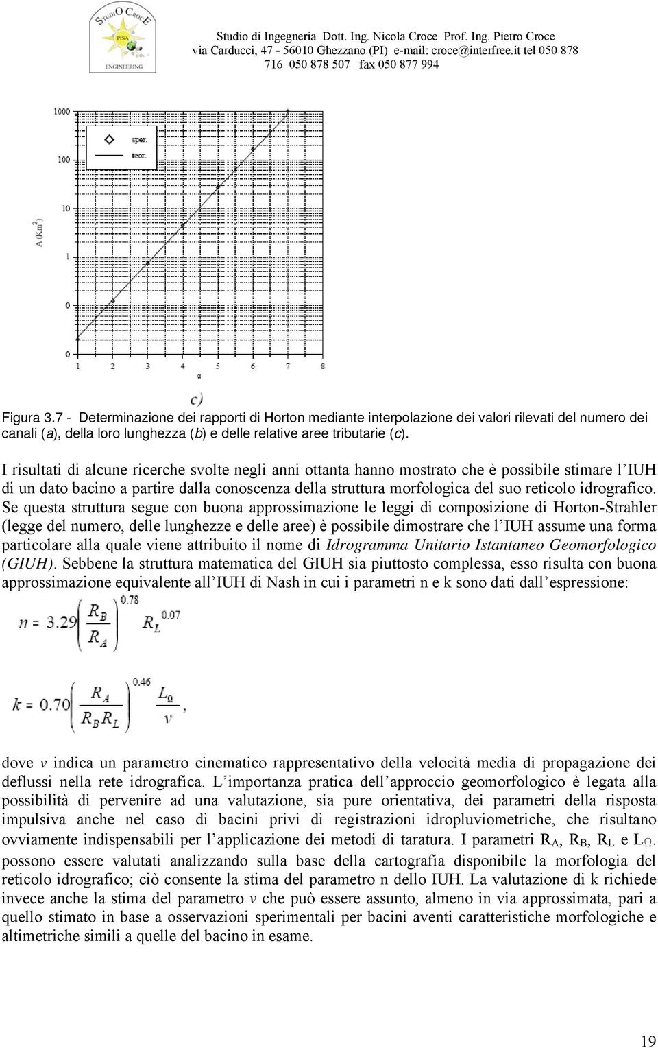 idrografico.