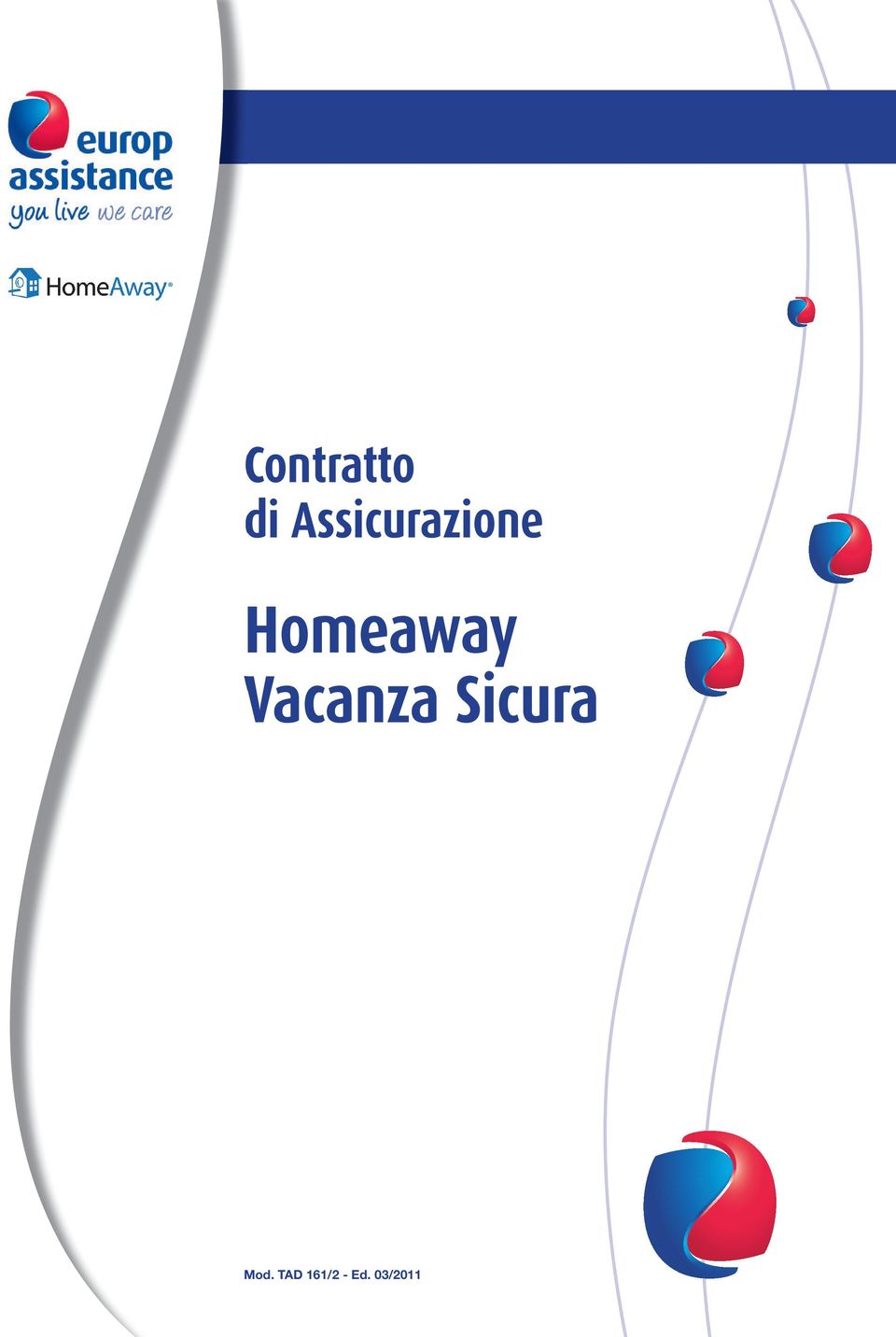 Homeaway Vacanza