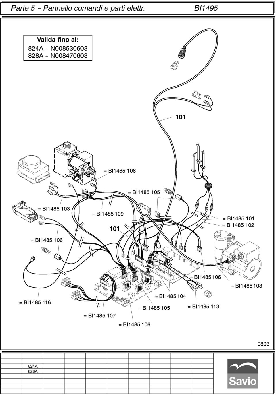 105 = BI1485 103 = BI1485 106 = BI1485 109 = BI1485 = BI1485 102 =