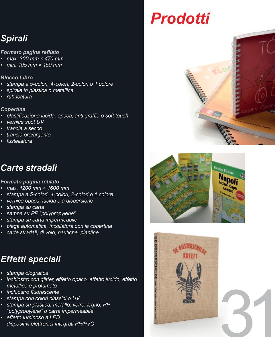 UV trancia a secco trancia oro/argento fustellatura Carte stradali Formato pagina refilato max.