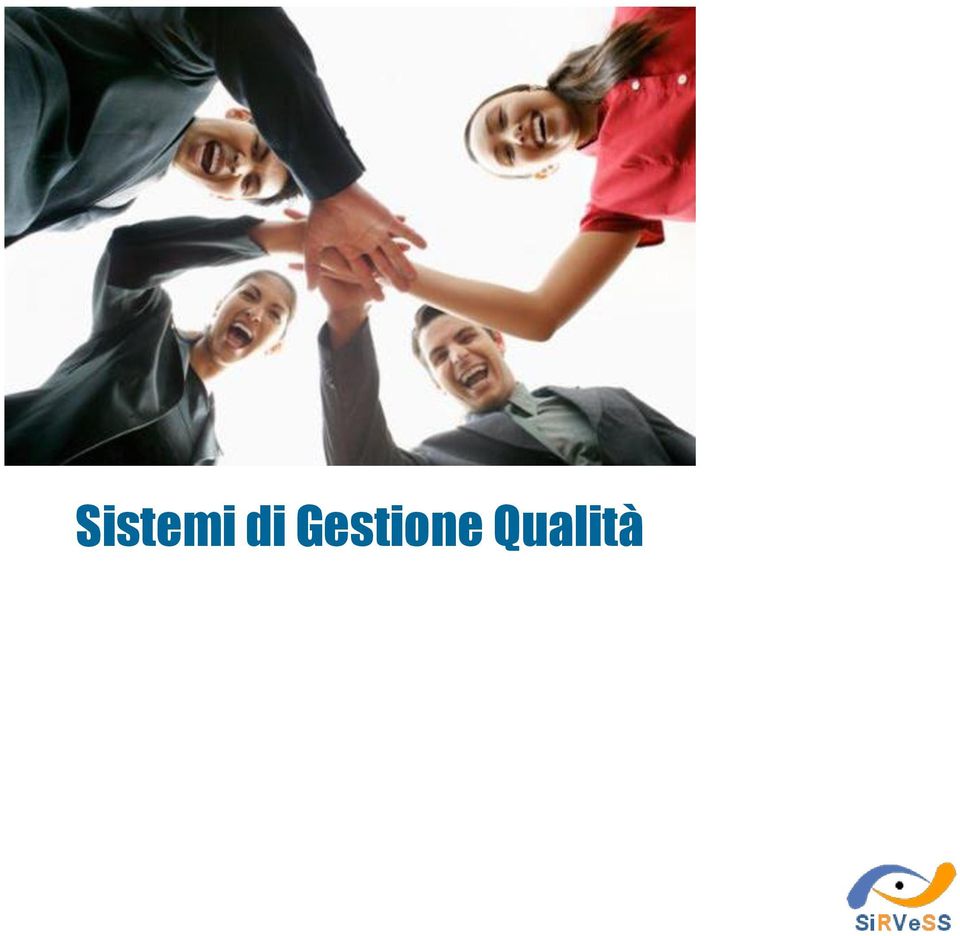 Gestione