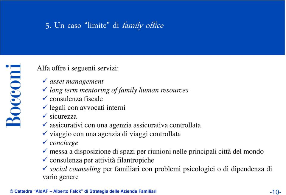 viaggio con una agenzia di viaggi controllata concierge messa a disposizione di spazi per riunioni nelle principali città del