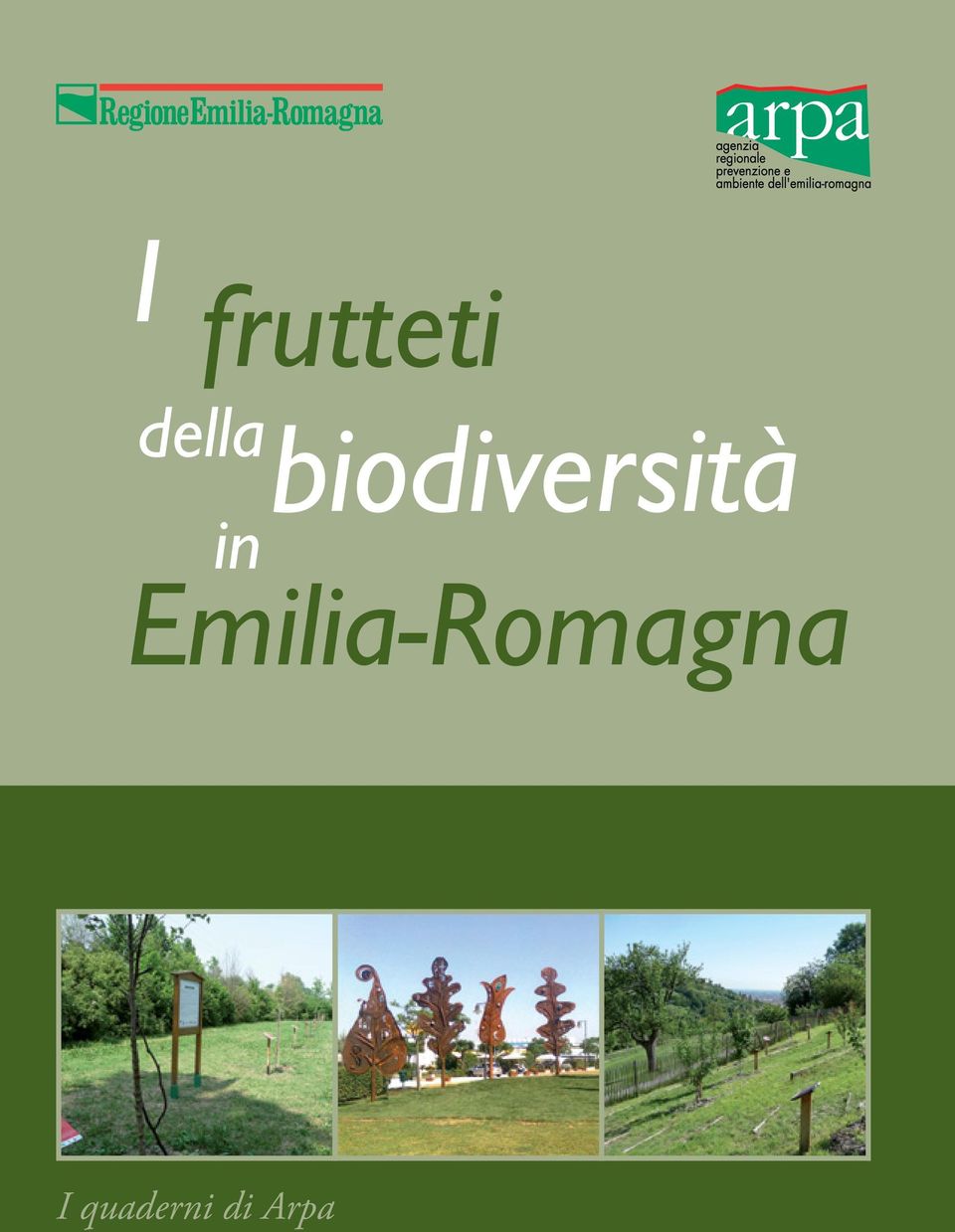 Emilia-Romagna I