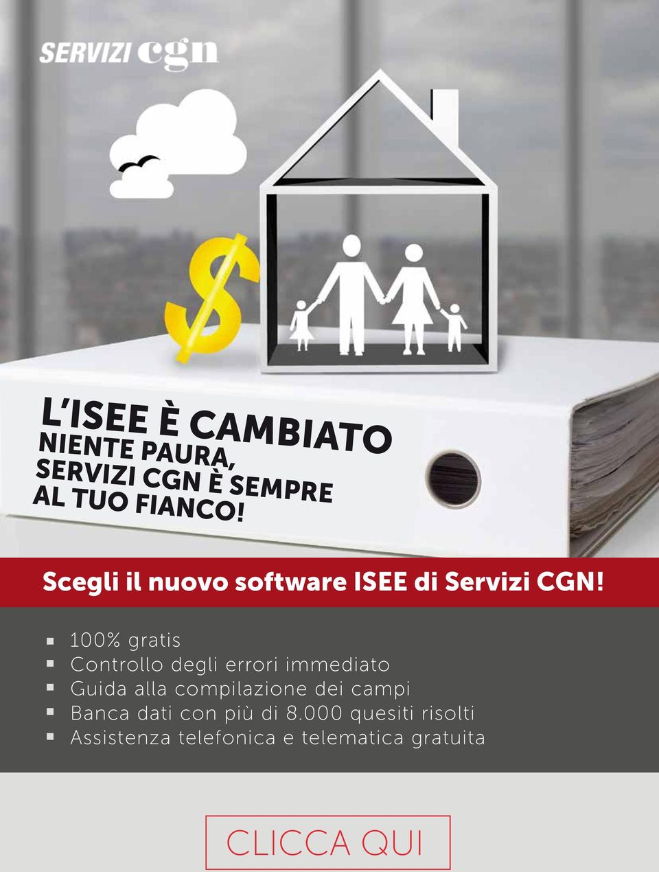 compilazione dei campi Banca dati con più di 8.