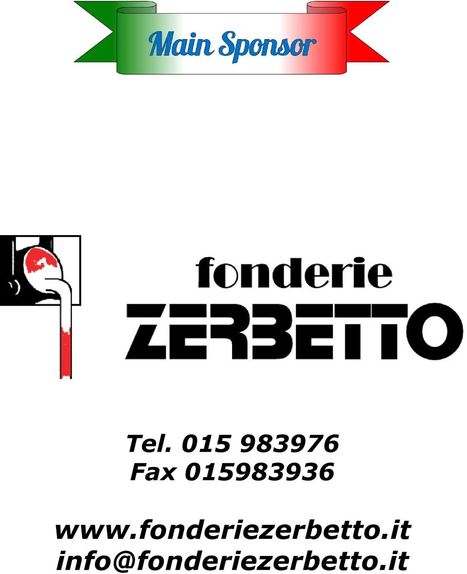 fonderiezerbetto.