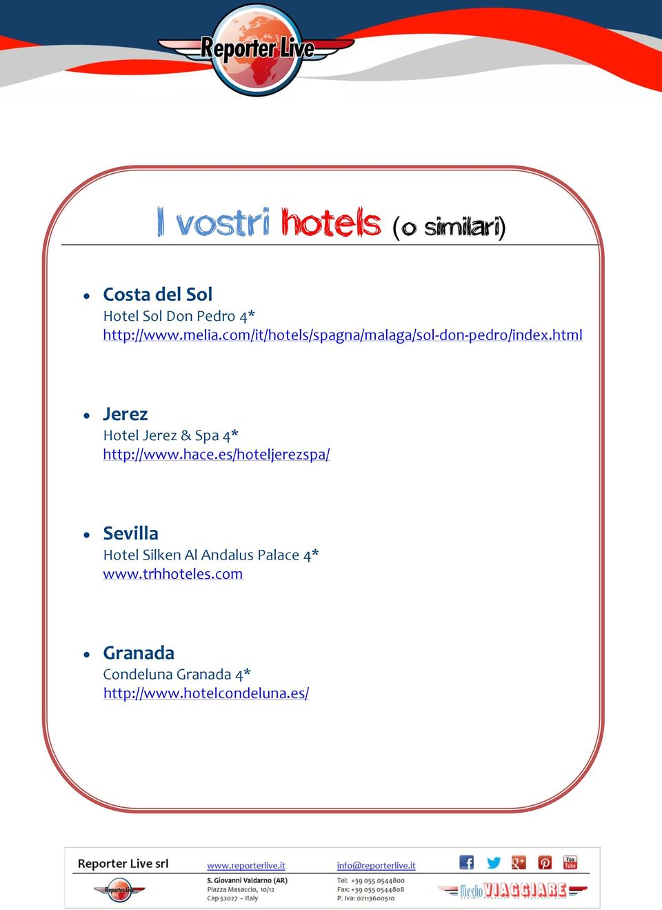 html Jerez Hotel Jerez & Spa 4* http://www.hace.