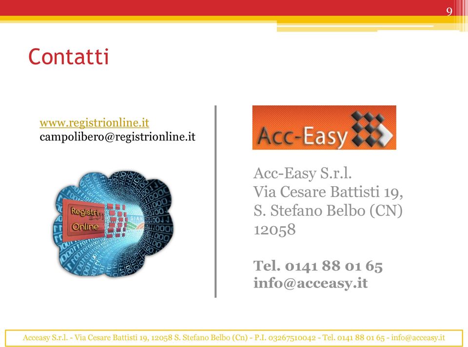 it Acc-Easy S.r.l.