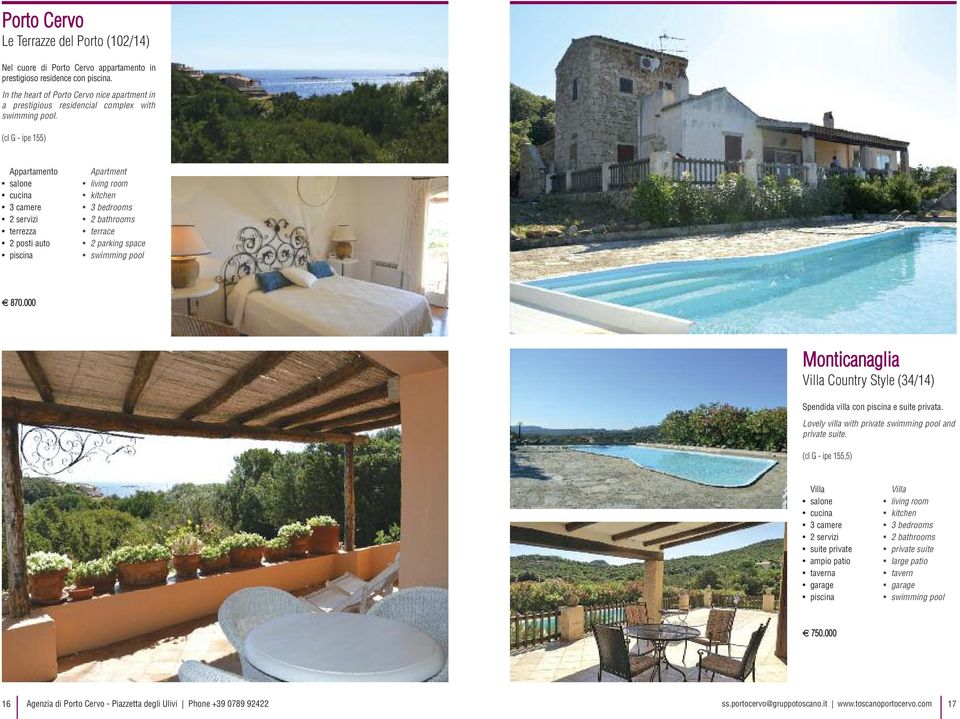 000 Monticanaglia Country Style (34/14) Spendida villa con piscina e suite privata. Lovely villa with private and private suite.