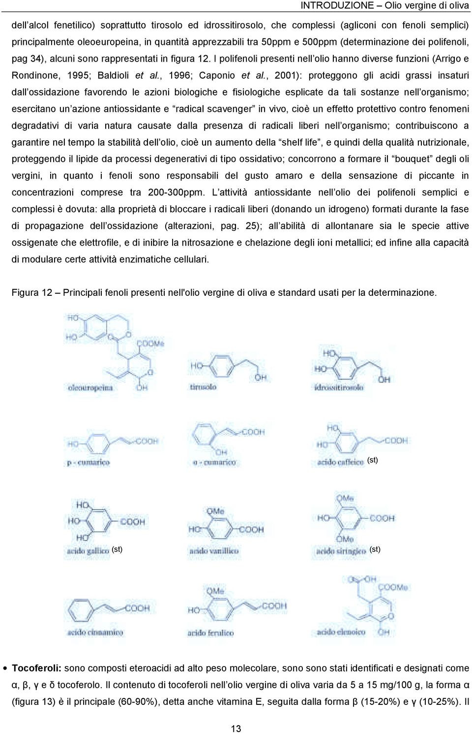 , 1996; Caponio et al.