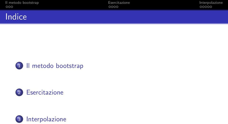 bootstrap 2