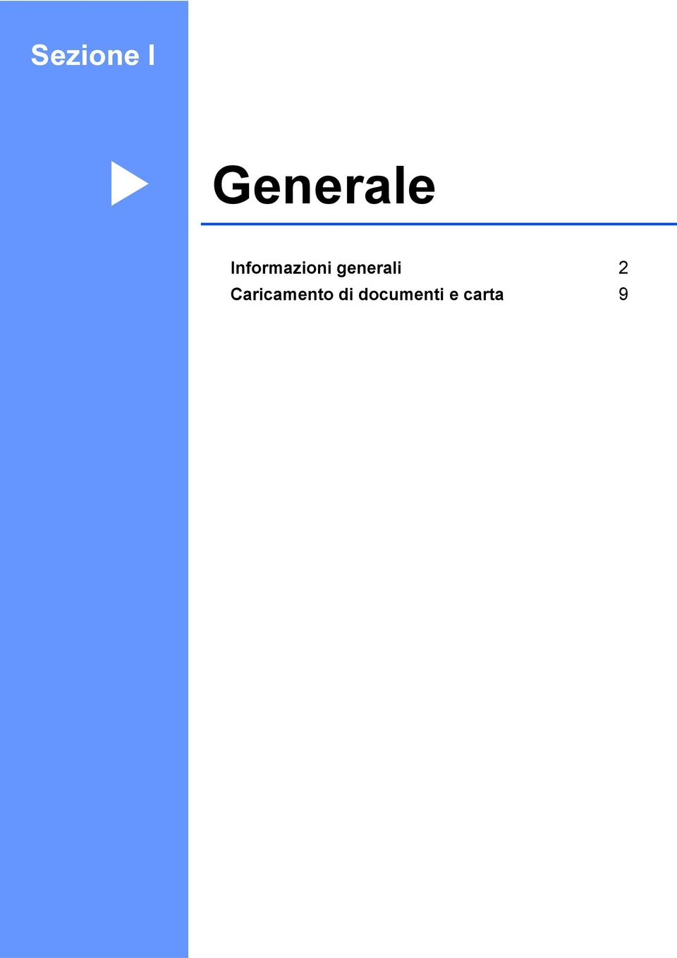 generali 2