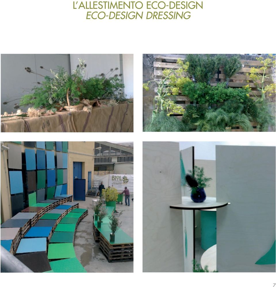 ECO-DESIGN