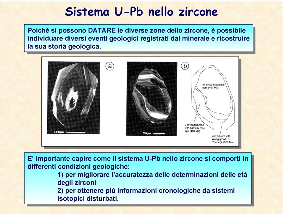 geologica.