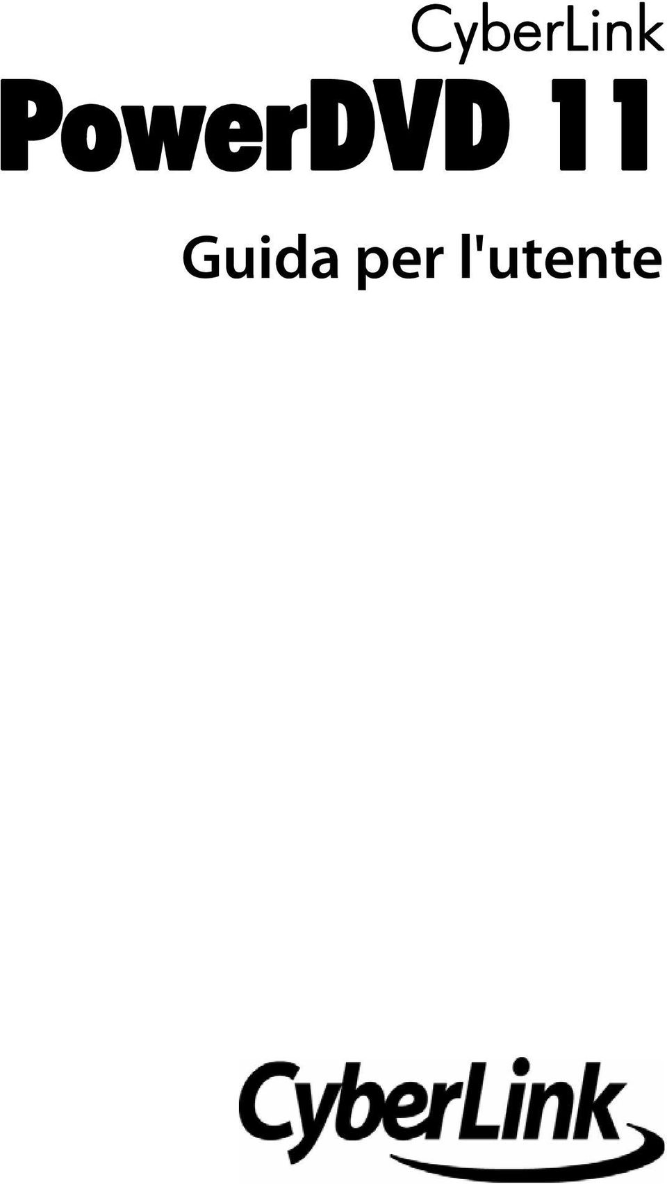 11 Guida