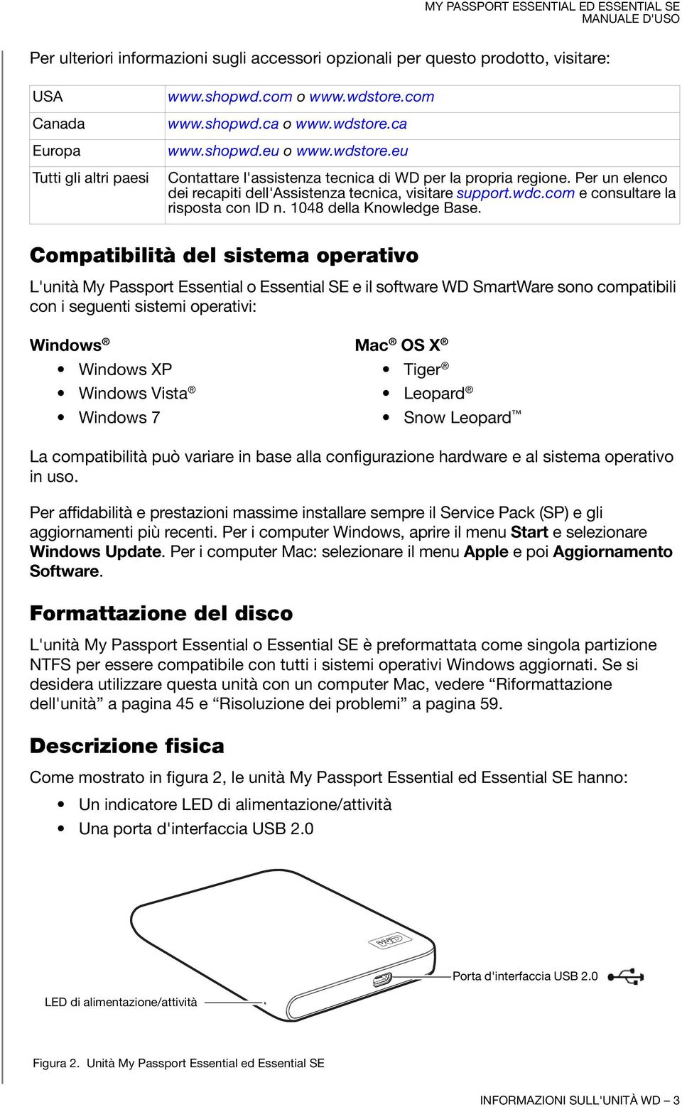 1048 della Knowledge Base.