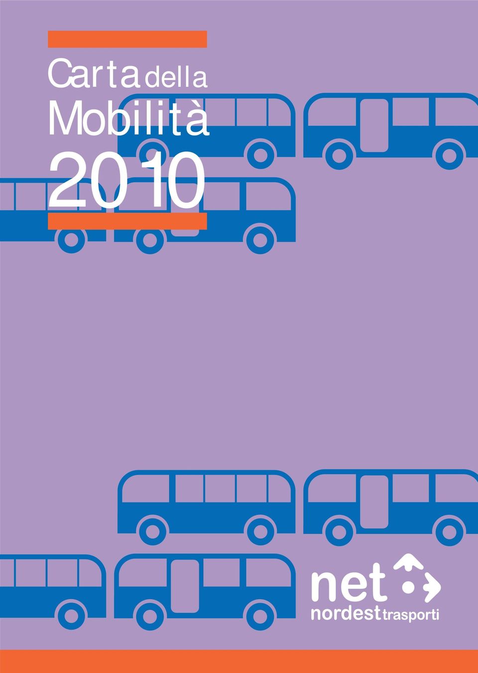 Mobilità