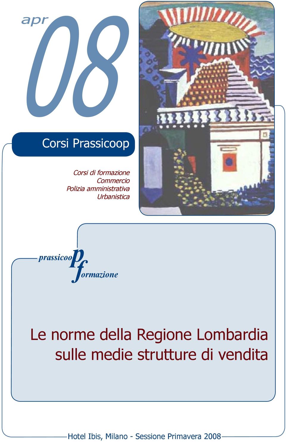 formazione Le norme della Regione Lombardia sulle medie