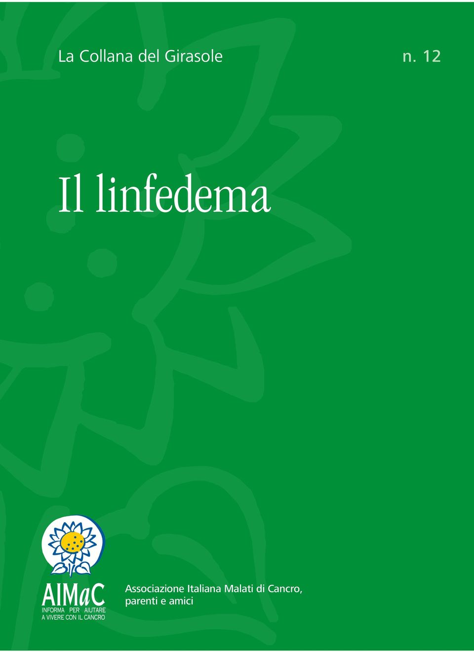 Associazione Italiana