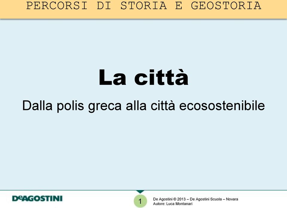 greca alla