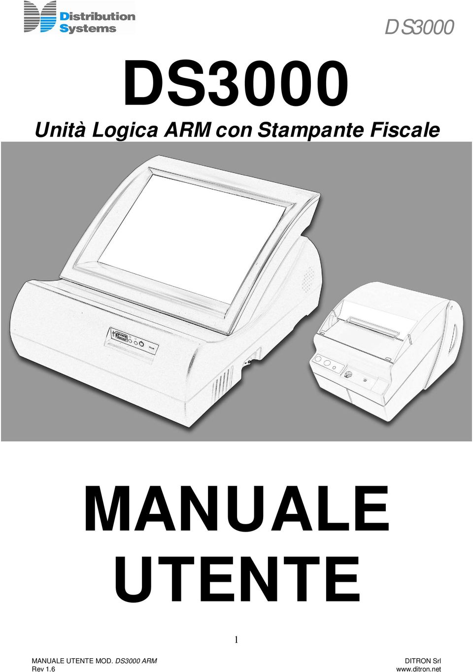 Stampante