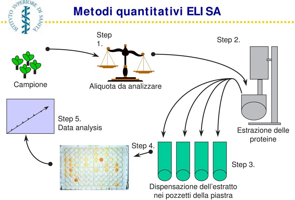 Data analysis Step 4.