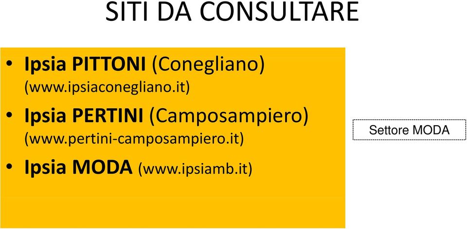 it) Ipsia PERTINI (Camposampiero) (www.