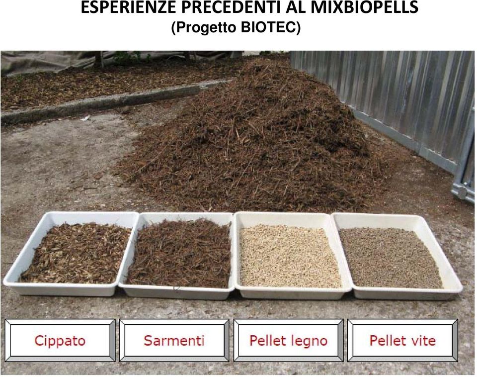 MIXBIOPELLS